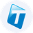 Tarsons Products