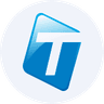 Tarsons Products
