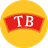 Tasty Bite Eatables