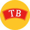 Tasty Bite Eatables