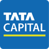 Tata Capital