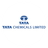 Tata Chemicals