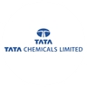 Tata Chemicals