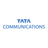 Tata Communications