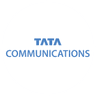 Tata Communications