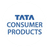 Tata Consumer Products