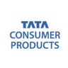 Tata Consumer Products