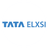Tata Elxsi