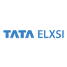 Tata Elxsi