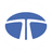 Tata Investment Corporation