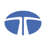 Tata Investment Corporation