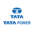 Tata Power