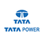 Tata Power
