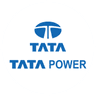 Tata Power
