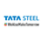 Tata Steel