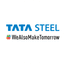Tata Steel