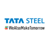 Tata Steel
