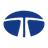 Tata Technologies