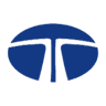 Tata Technologies