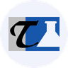 Tatva Chintan Pharma