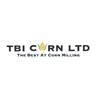 TBI Corn