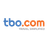 TBO Tek