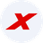 TCI Express