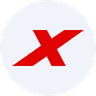 TCI Express