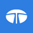 Tata Consultancy Services