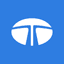 Tata Consultancy Services