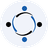 Teamlease Services
