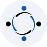 Teamlease Services