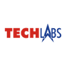 Trident Techlabs