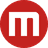 Tech Mahindra