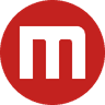 Tech Mahindra