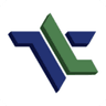 Technocraft Ventures