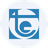 Techno Electric & Engineering