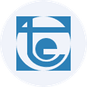 Techno Electric & Engineering