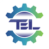 Teja Engineering Industries