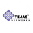Tejas Networks