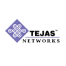 Tejas Networks