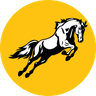 Tembo Global Industries