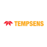 Tempsens Instruments