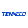 Tenneco Clean Air