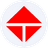 Texmaco Rail & Engineering