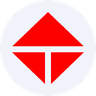 Texmaco Rail & Engineering