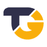 Teerth Gopicon