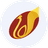 Thangamayil Jewellery