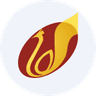 Thangamayil Jewellery