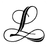 Leela Palaces Hotels & Resorts
